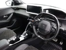 2022-peugeot-208-12-puretech-gt-premium-130bhp-eat8-small-6