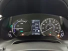 2022-lexus-rx-450h-l-35-rx-l-small-18