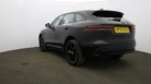 2022-jaguar-f-pace-20-d200-r-dynamic-s-small-45