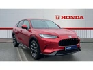 2024-honda-zr-v-20-i-mmd-advance-small-0