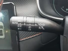 2021-mg-zs-suv-15-vti-tech-exclusive-small-14