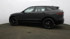 2022-jaguar-f-pace-20-d200-r-dynamic-s-small-69