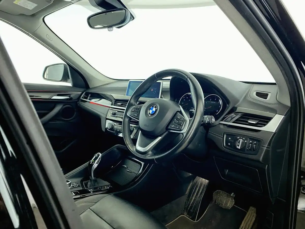 2020-bmw-x1-20td-xdrive18d-xline-sport-auto-big-30