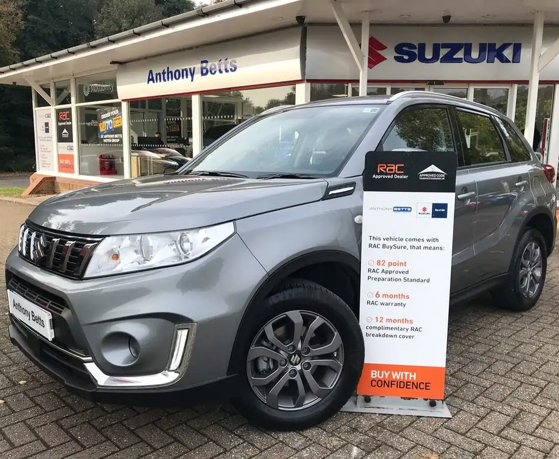 2019-suzuki-vitara-10-boosterjet-sz4-big-0