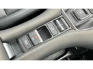 2024-honda-zr-v-20-i-mmd-advance-small-24