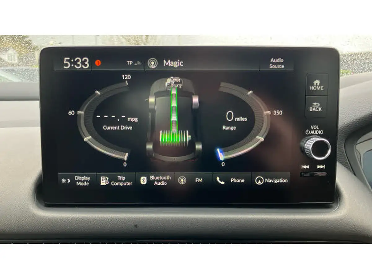 2024-honda-zr-v-20-i-mmd-advance-big-13