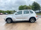 2004-chrysler-pt-cruiser-20-limited-auto-small-6