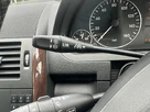2011-mercedes-benz-a-class-15-a160-elegance-se-cvt-small-25
