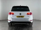 2016-volkswagen-touareg-30tdi-r-line-plus-262ps-2967cc-small-5
