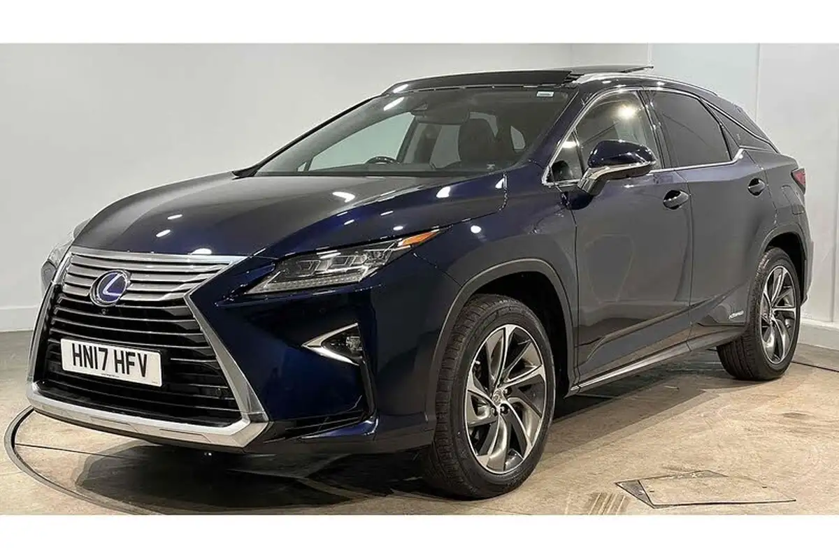 2017-lexus-rx-450h-35-premier-sun-big-7