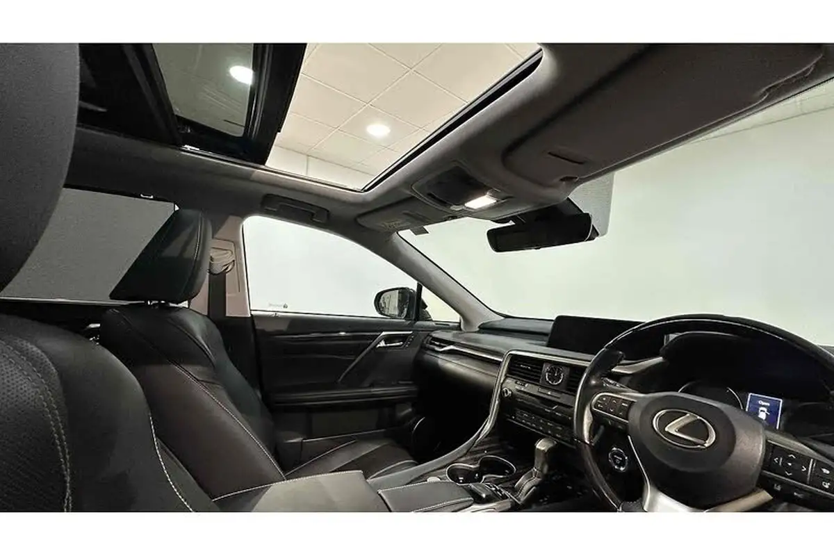2017-lexus-rx-450h-35-premier-sun-big-35
