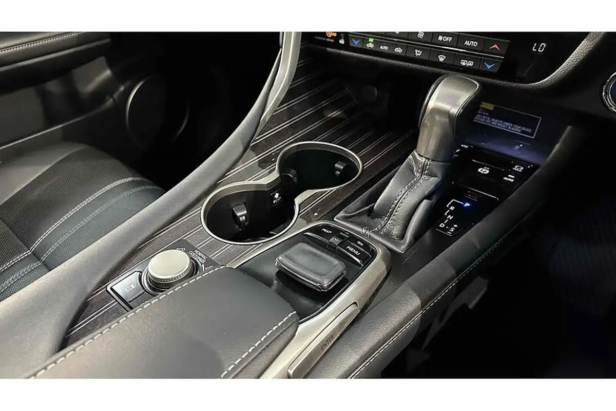 2017-lexus-rx-450h-35-premier-sun-big-59