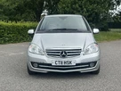 2011-mercedes-benz-a-class-15-a160-elegance-se-cvt-small-1