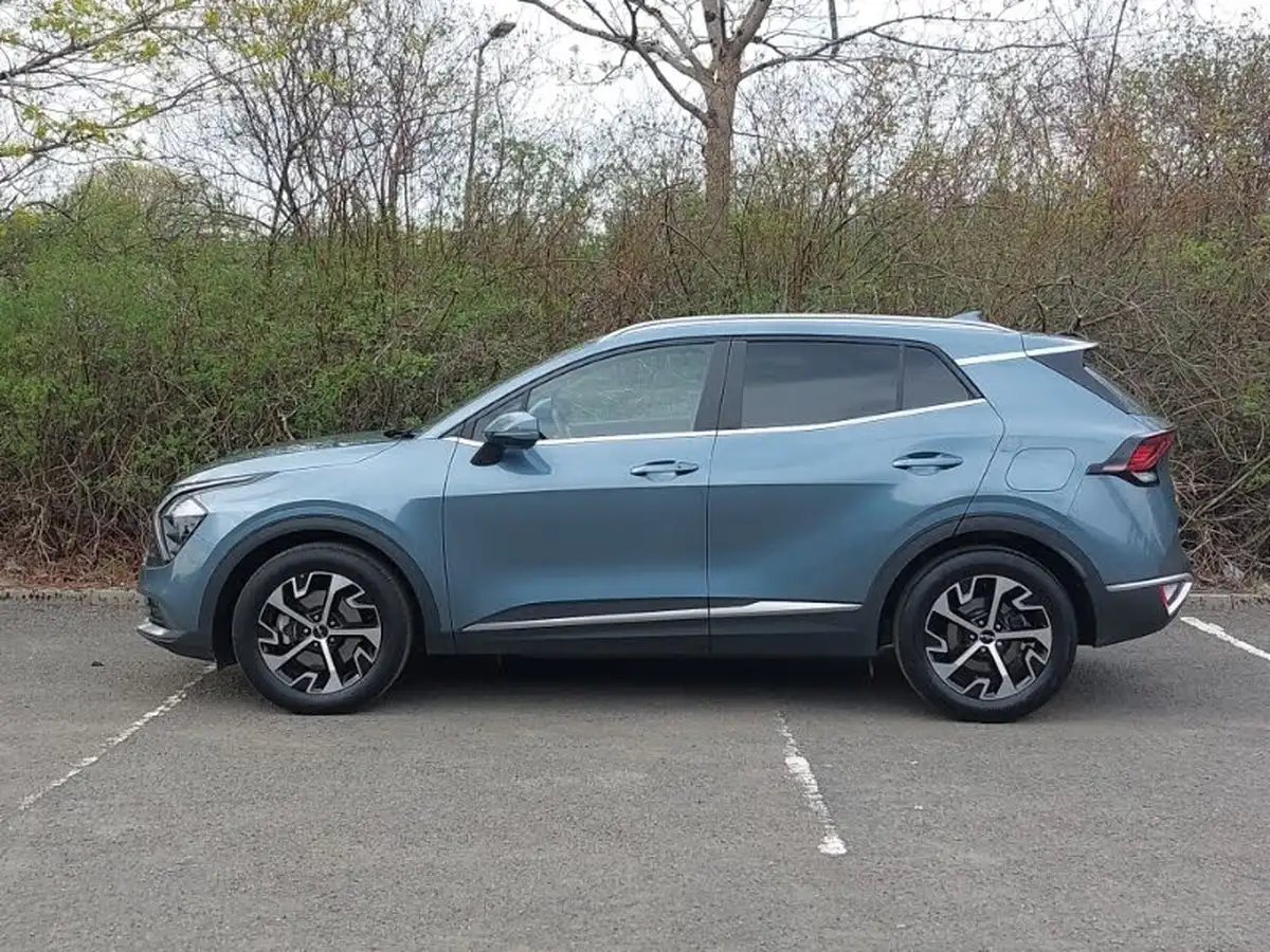 2024-kia-sportage-16-t-gdi-3-148bhp-big-3