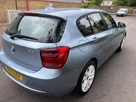 2012-bmw-1-series-20td-118d-urban-hatchback-5d-small-3