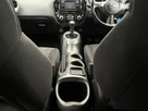 2012-nissan-juke-15td-acenta-premium-small-51