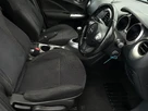 2012-nissan-juke-15td-acenta-premium-small-27