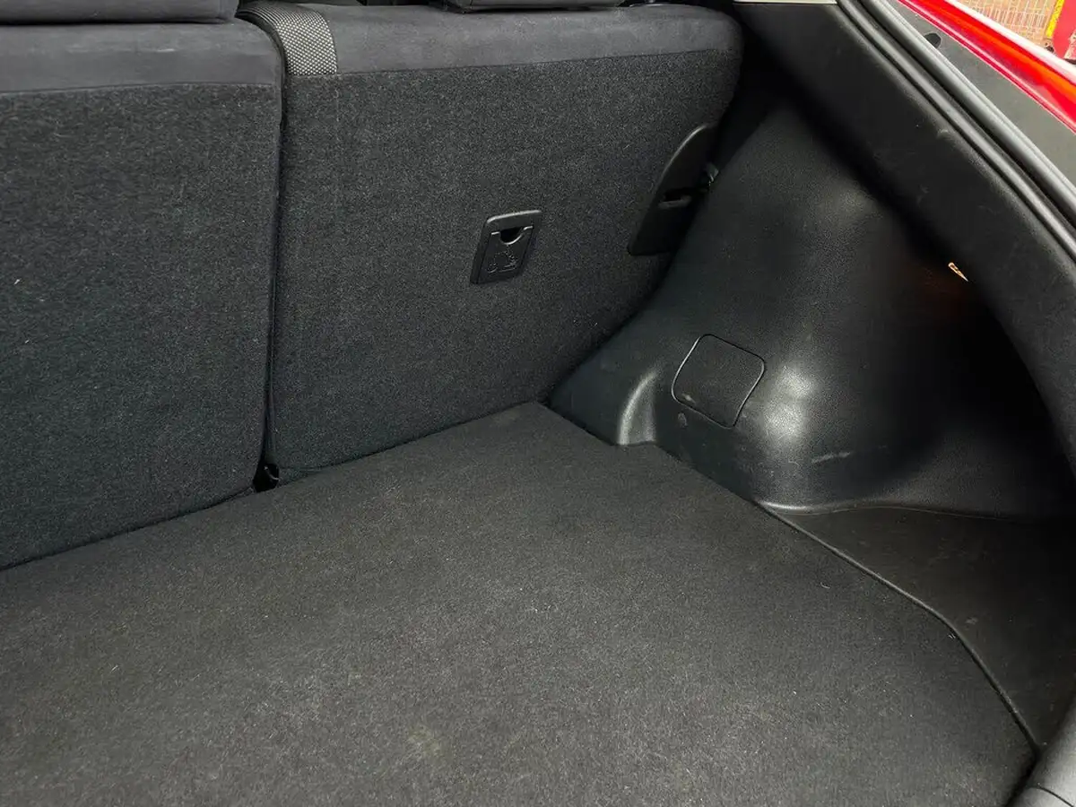 2012-nissan-juke-15td-acenta-premium-big-16