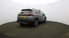 2018-peugeot-2008-suv-12-puretech-allure-82bhp-ss-small-52