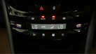2018-peugeot-2008-suv-12-puretech-allure-82bhp-ss-small-12