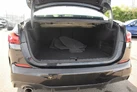 2024-bmw-2-series-15-218i-m-sport-coupe-4d-dct-small-20