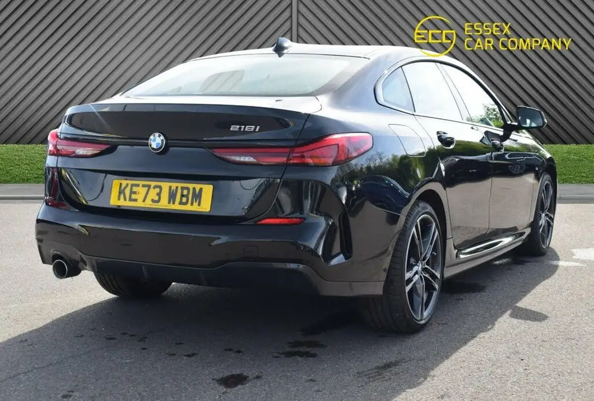 2024-bmw-2-series-15-218i-m-sport-coupe-4d-dct-big-9