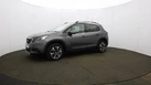 2018-peugeot-2008-suv-12-puretech-allure-82bhp-ss-small-28