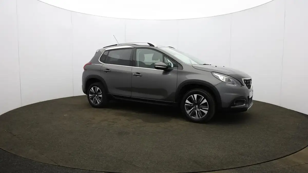 2018-peugeot-2008-suv-12-puretech-allure-82bhp-ss-big-41