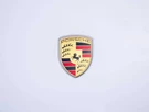 2023-porsche-taycan-e-4s-cross-turismo-small-29