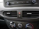 2020-hyundai-i10-10-se-small-24