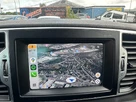 2017-kia-sportage-16-gdi-2-small-13