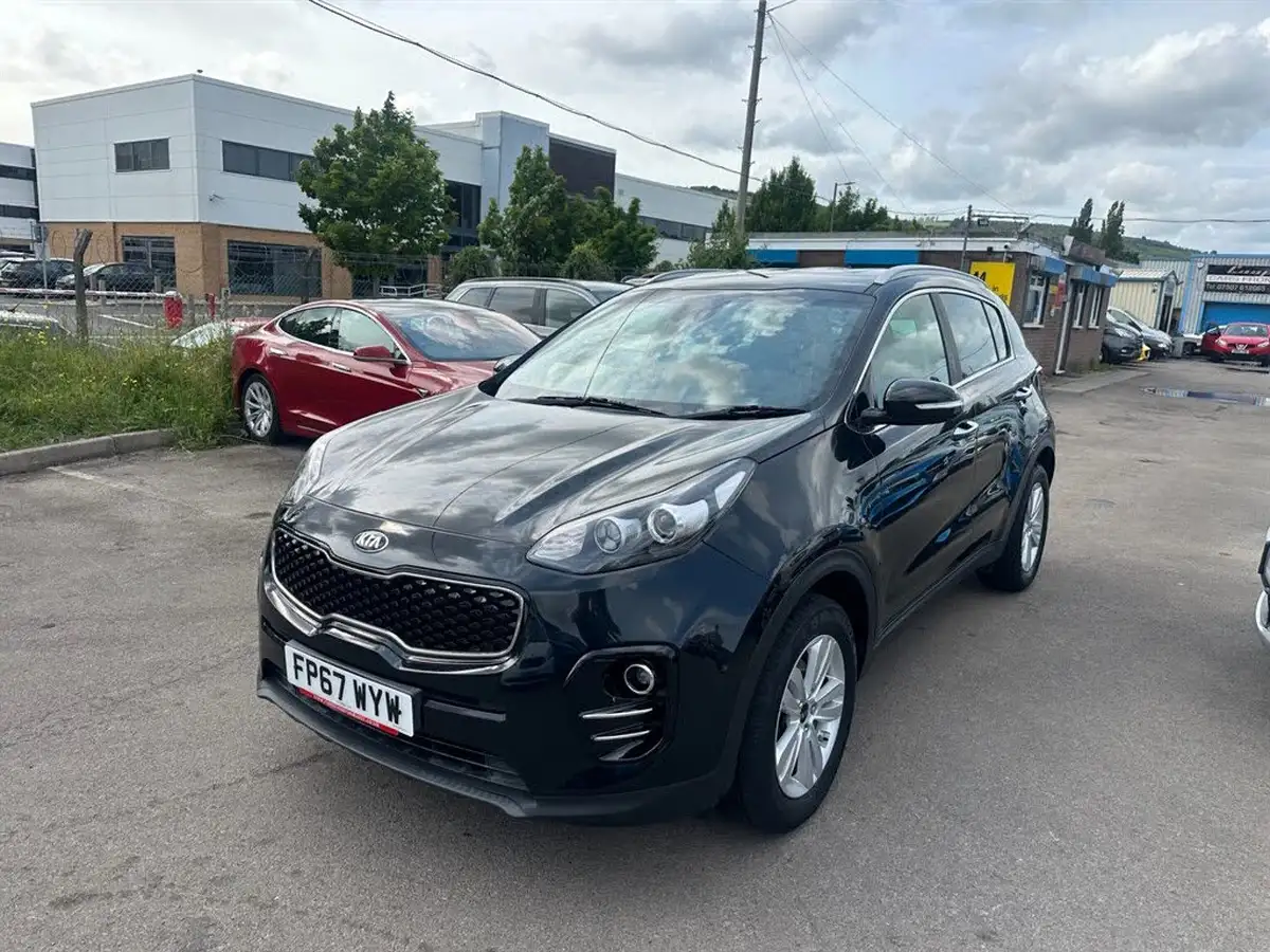 2017-kia-sportage-16-gdi-2-big-2