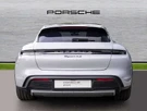 2023-porsche-taycan-e-4s-cross-turismo-small-5