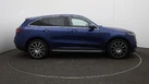 2021-mercedes-benz-eqc-e-eqc-400-amg-line-small-41