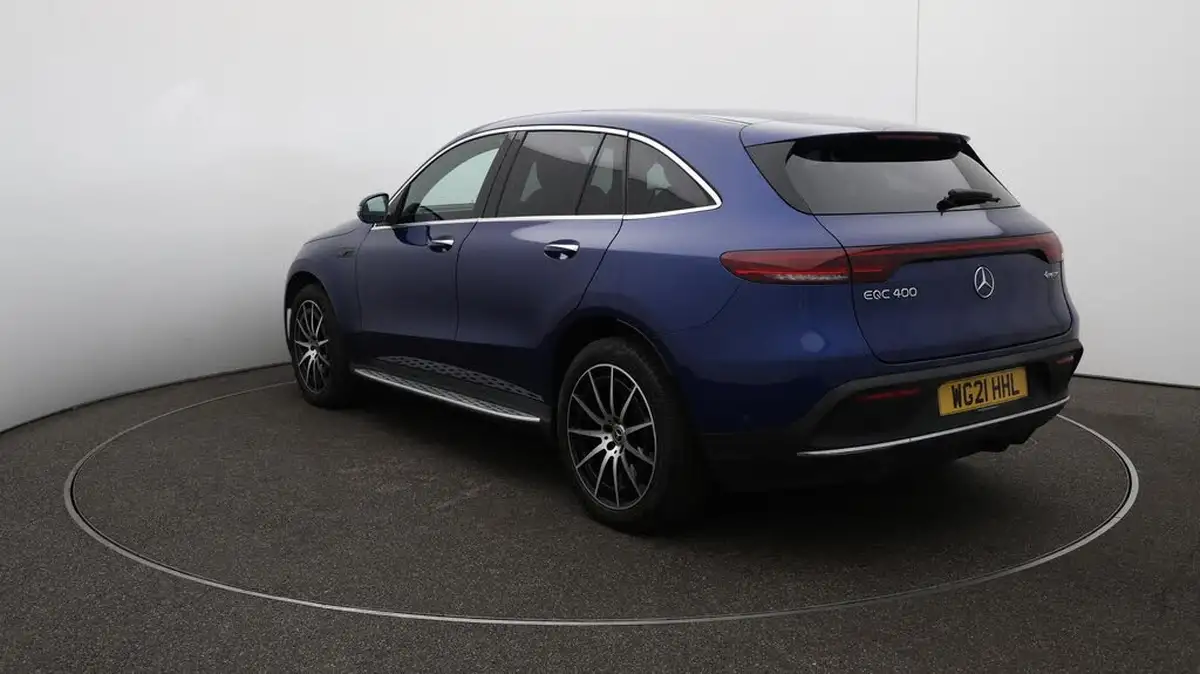 2021-mercedes-benz-eqc-e-eqc-400-amg-line-big-54