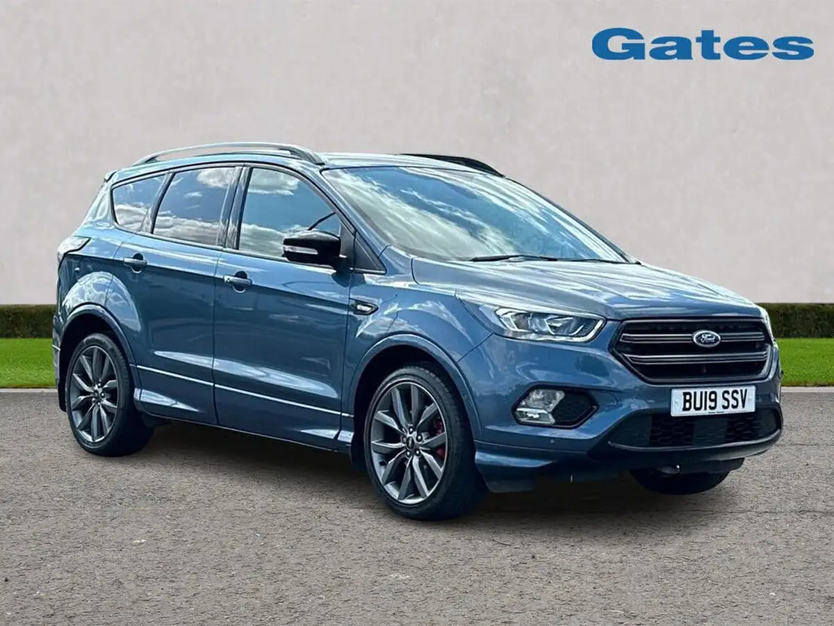 2019-ford-kuga-15t-st-line-edition-150ps-ss-big-0