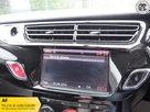 2011-citroen-c3-14-connexion-small-20