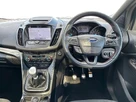 2019-ford-kuga-15t-st-line-edition-150ps-ss-small-15