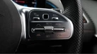 2021-mercedes-benz-eqc-e-eqc-400-amg-line-small-25
