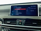 2020-bmw-x1-20td-xdrive18d-xline-sport-auto-small-17