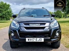 2017-isuzu-d-max-19td-blade-auto-small-16