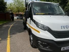 2023-iveco-daily-35c-class-23td-35c14-business-3000mm-136pseu6dt-3000-small-15