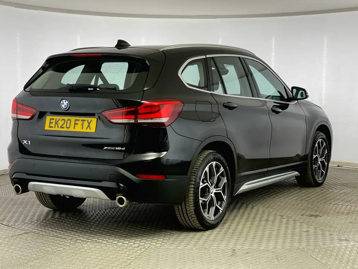 2020-bmw-x1-20td-xdrive18d-xline-sport-auto-big-6