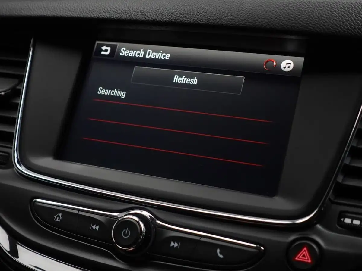 2019-vauxhall-astra-14i-16v-turbo-sri-nav-ss-hatchback-big-32