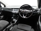 2019-vauxhall-astra-14i-16v-turbo-sri-nav-ss-hatchback-small-19