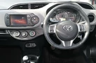 2016-toyota-yaris-10-vvt-i-icon-5d-small-5