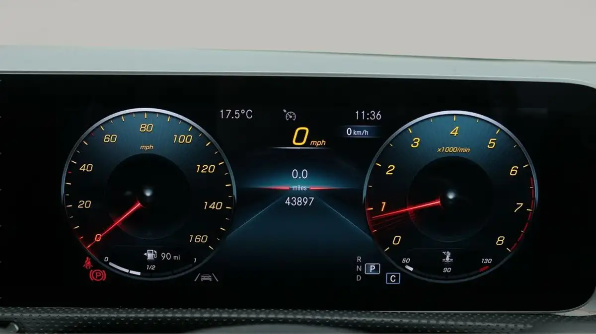 2020-mercedes-benz-a-class-13-a200-amg-line-premium-plus-hatchback-5d-7g-dct-big-10