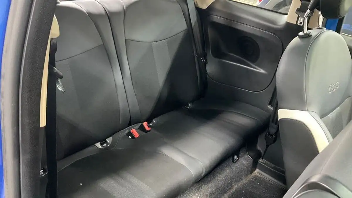 2018-fiat-500-12-mirror-big-6