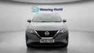 2022-nissan-qashqai-13-dig-t-tekna-140ps-mild-hybrid-small-2