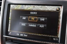 2014-porsche-cayenne-30td-platinum-edition-small-33